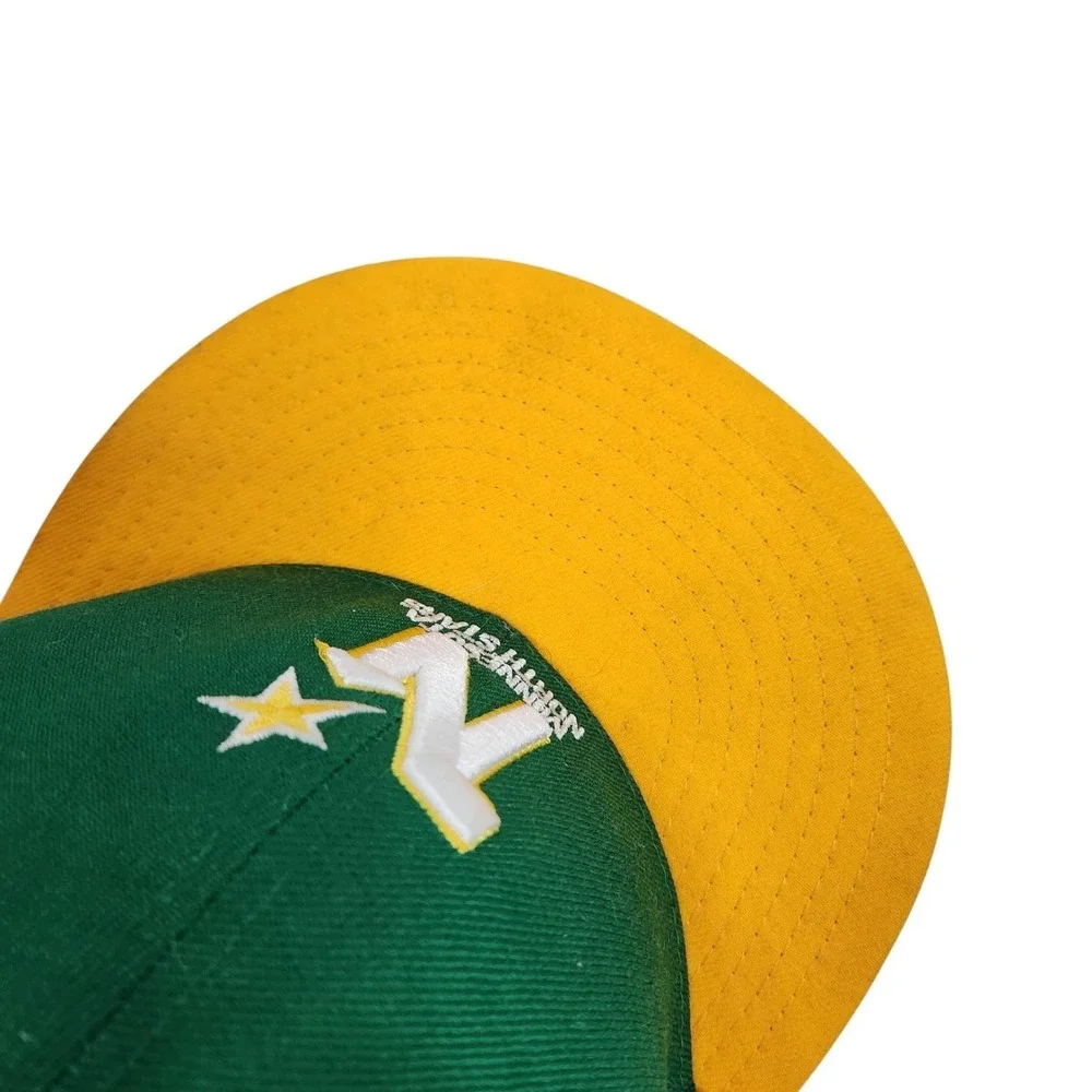 New Era minnesota north